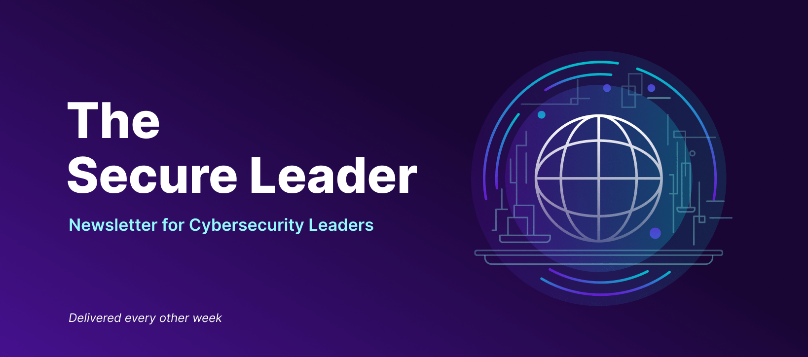 Weekly Security Newsletter - Ocean Image Collection - 8K Quality